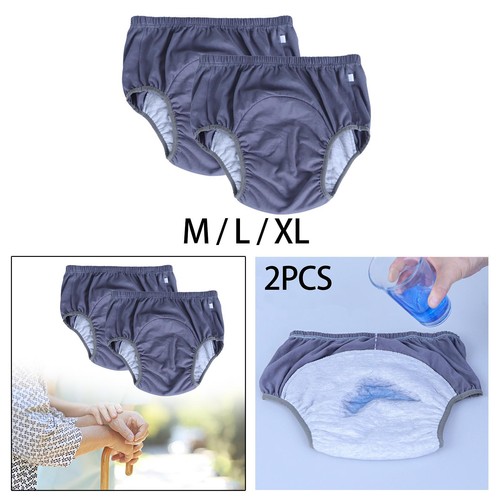 Lot sous vêtements - de, sous-vêtements