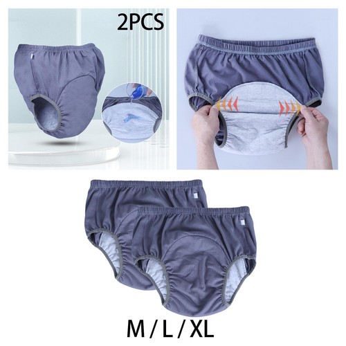 Lot sous vêtements - de, 2