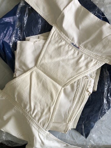 Couche ancienne lavable - couche,